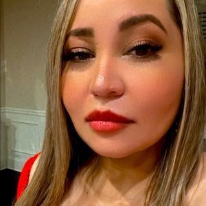 Meet your Posher, Suley